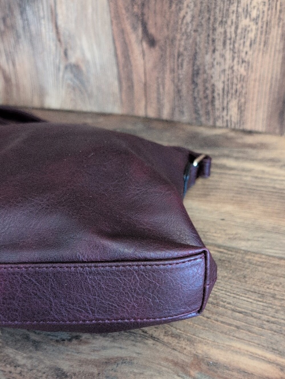 Small Crossbody Bag Purse           826A - Picture 4 of 9